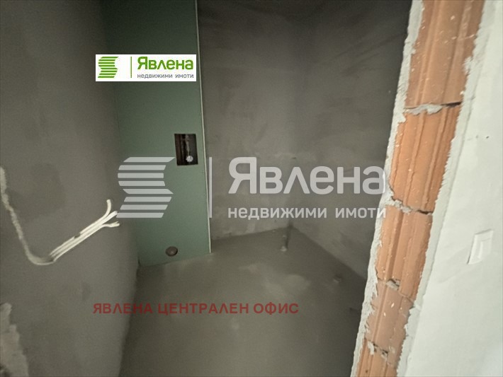 Продава 3-СТАЕН, гр. София, Драгалевци, снимка 6 - Aпартаменти - 47097568