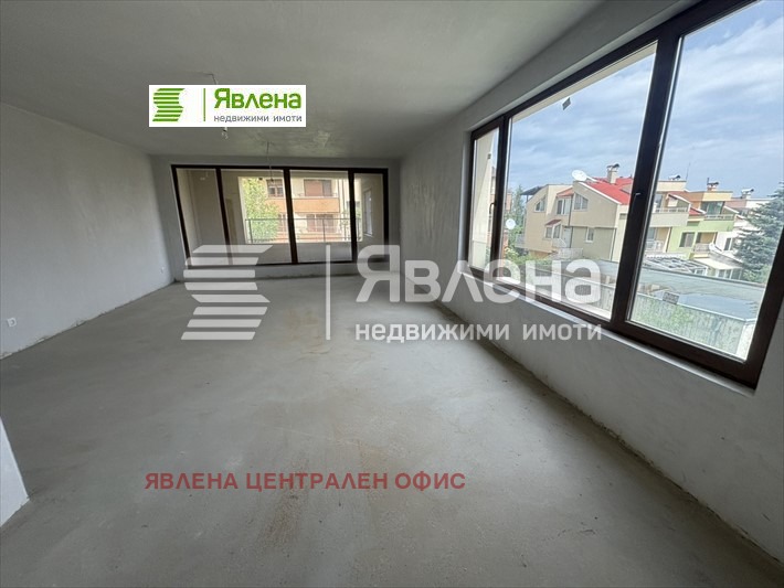 Продава 3-СТАЕН, гр. София, Драгалевци, снимка 3 - Aпартаменти - 47097568