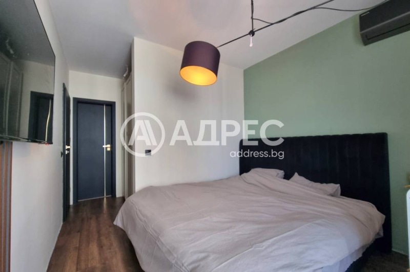 Te koop  2 slaapkamers Sofia , Serdika , 106 m² | 98509157 - afbeelding [5]