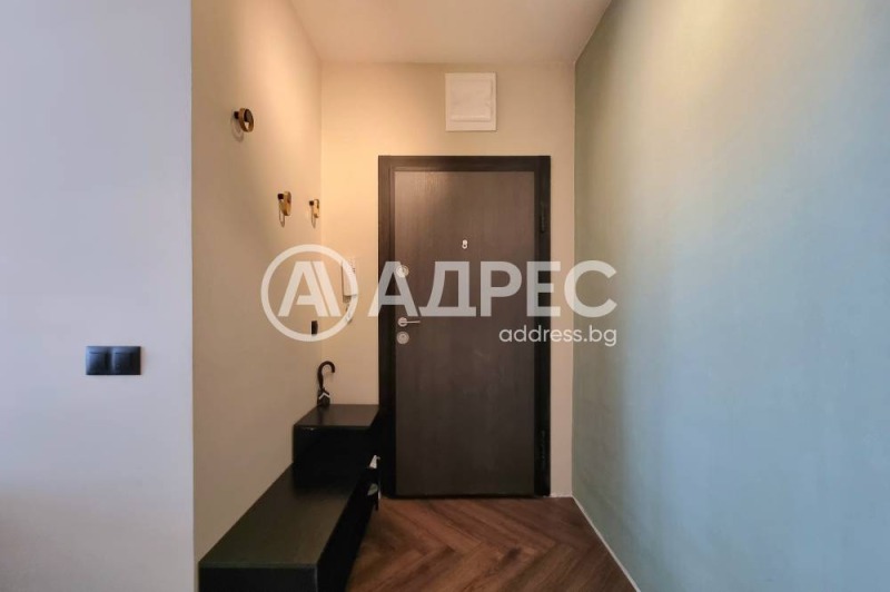 Te koop  2 slaapkamers Sofia , Serdika , 106 m² | 98509157 - afbeelding [12]