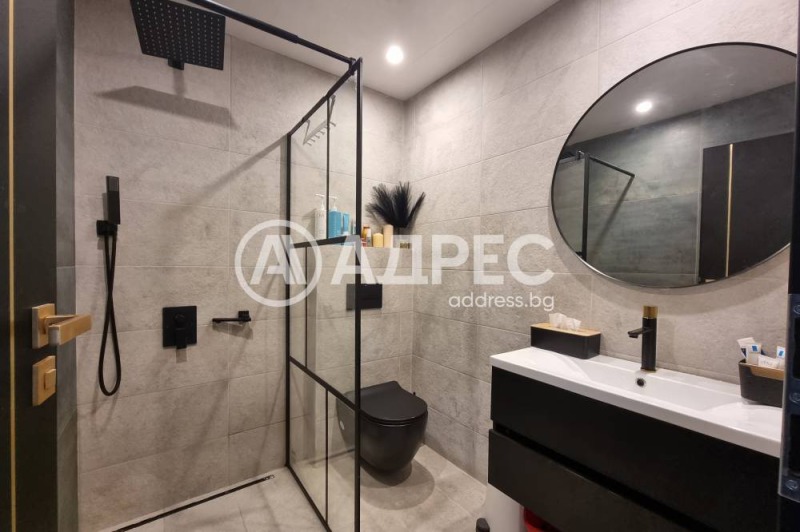 Te koop  2 slaapkamers Sofia , Serdika , 106 m² | 98509157 - afbeelding [9]