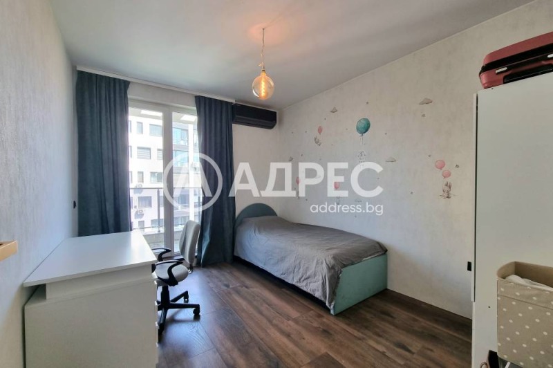 Te koop  2 slaapkamers Sofia , Serdika , 106 m² | 98509157 - afbeelding [8]