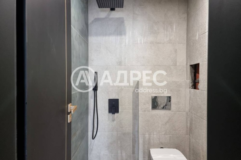 Te koop  2 slaapkamers Sofia , Serdika , 106 m² | 98509157 - afbeelding [10]