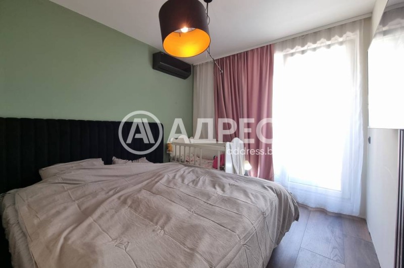 Te koop  2 slaapkamers Sofia , Serdika , 106 m² | 98509157 - afbeelding [6]
