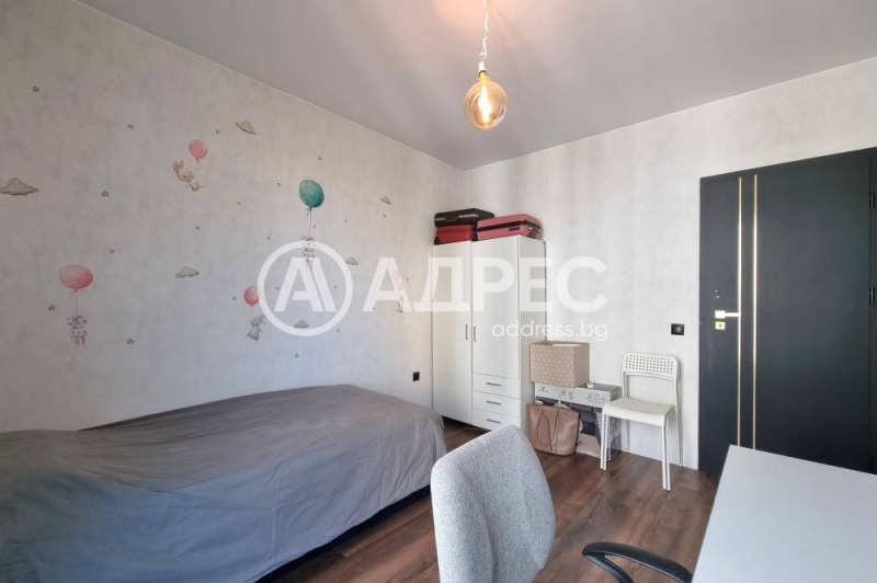 Te koop  2 slaapkamers Sofia , Serdika , 106 m² | 98509157 - afbeelding [7]