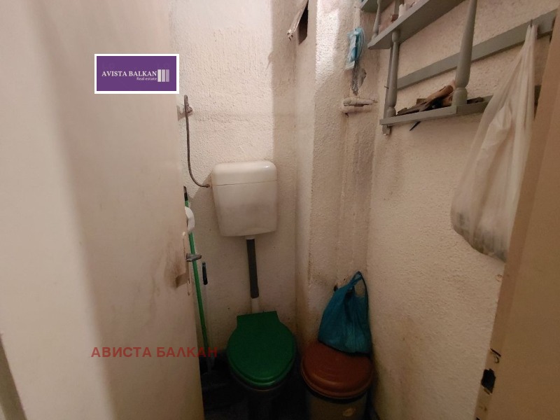 À vendre  2 chambres Sofia , Hipodrouma , 90 m² | 37136699 - image [14]