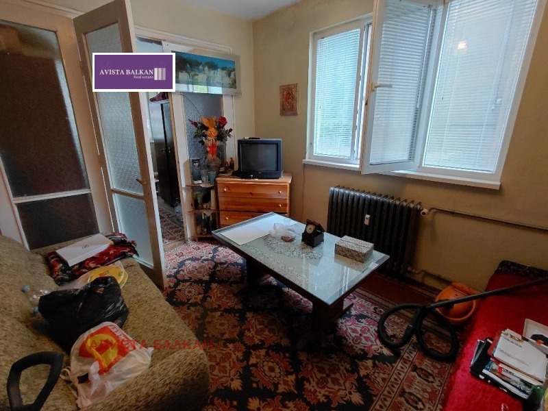 À vendre  2 chambres Sofia , Hipodrouma , 90 m² | 37136699 - image [3]