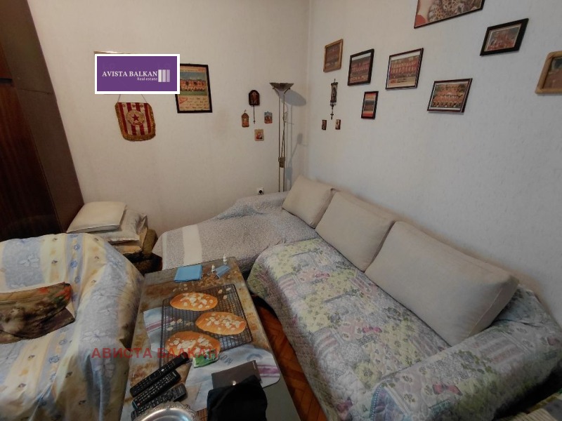 À vendre  2 chambres Sofia , Hipodrouma , 90 m² | 37136699 - image [8]