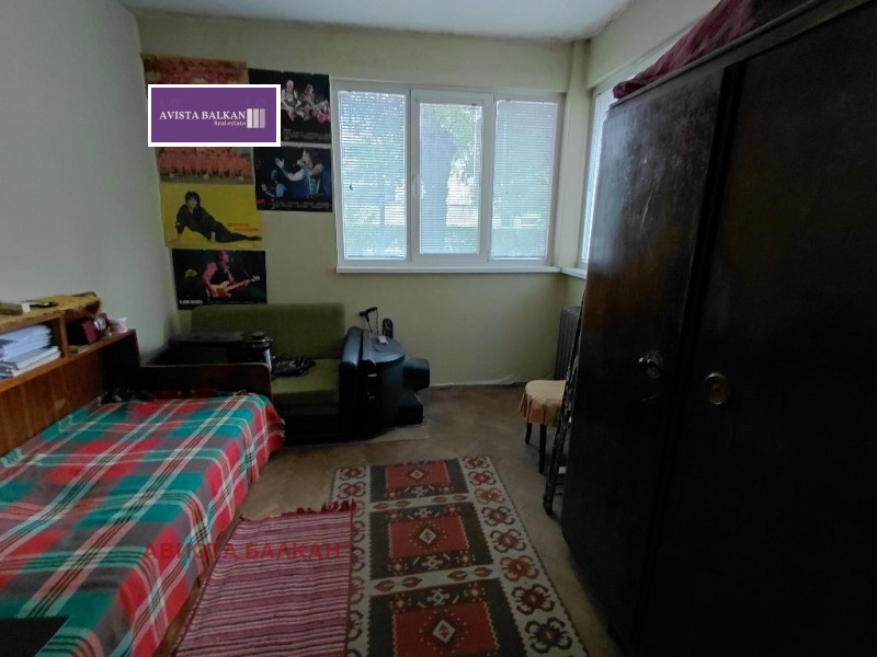À vendre  2 chambres Sofia , Hipodrouma , 90 m² | 37136699