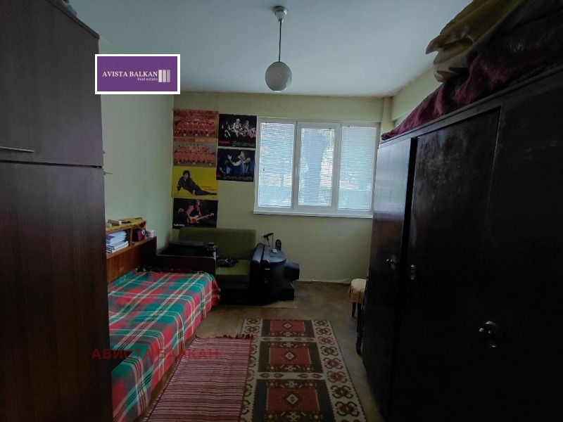 À vendre  2 chambres Sofia , Hipodrouma , 90 m² | 37136699 - image [2]
