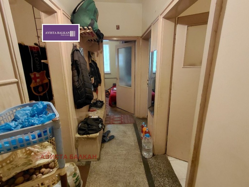 À vendre  2 chambres Sofia , Hipodrouma , 90 m² | 37136699 - image [13]
