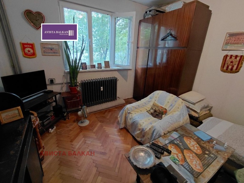 À vendre  2 chambres Sofia , Hipodrouma , 90 m² | 37136699 - image [10]