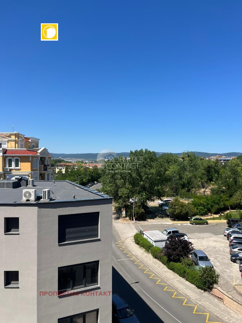 Продава  3-стаен област Бургас , гр. Несебър , 122 кв.м | 52238920 - изображение [10]