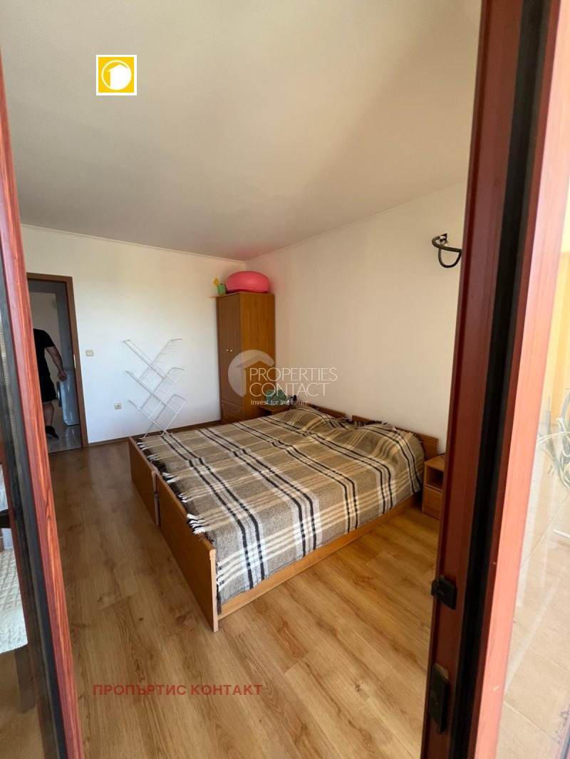 Продава  3-стаен област Бургас , гр. Несебър , 122 кв.м | 52238920 - изображение [8]