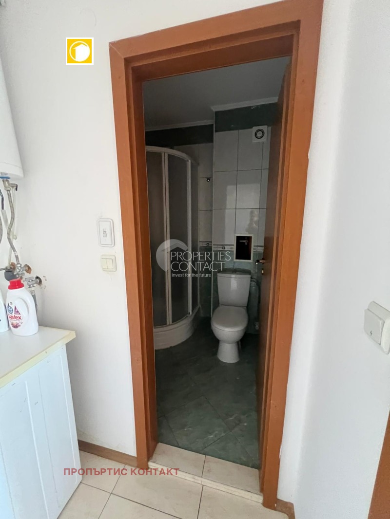 Продава  3-стаен област Бургас , гр. Несебър , 122 кв.м | 52238920 - изображение [7]