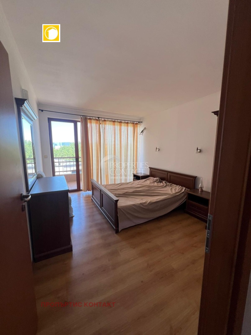 Продава  3-стаен област Бургас , гр. Несебър , 122 кв.м | 52238920 - изображение [6]