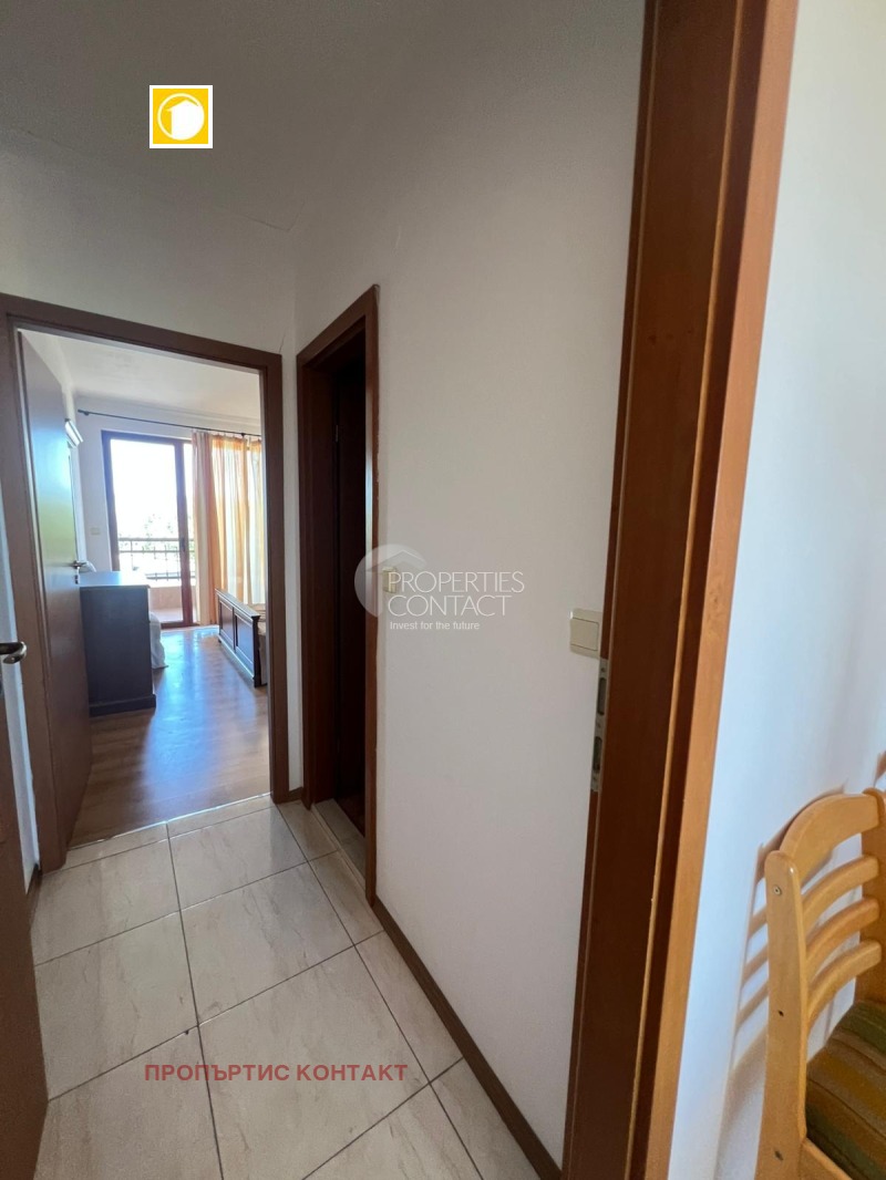Продава  3-стаен област Бургас , гр. Несебър , 122 кв.м | 52238920 - изображение [5]