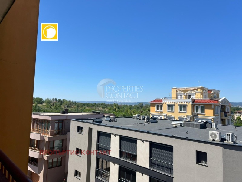 Продава  3-стаен област Бургас , гр. Несебър , 122 кв.м | 52238920 - изображение [11]