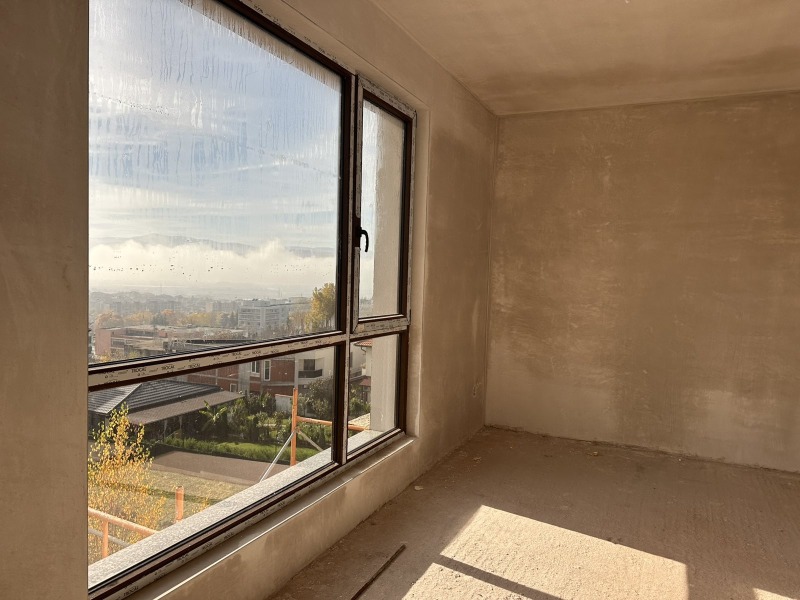 Продава 3-СТАЕН, гр. Благоевград, Освобождение, снимка 2 - Апартаменти - 52408193