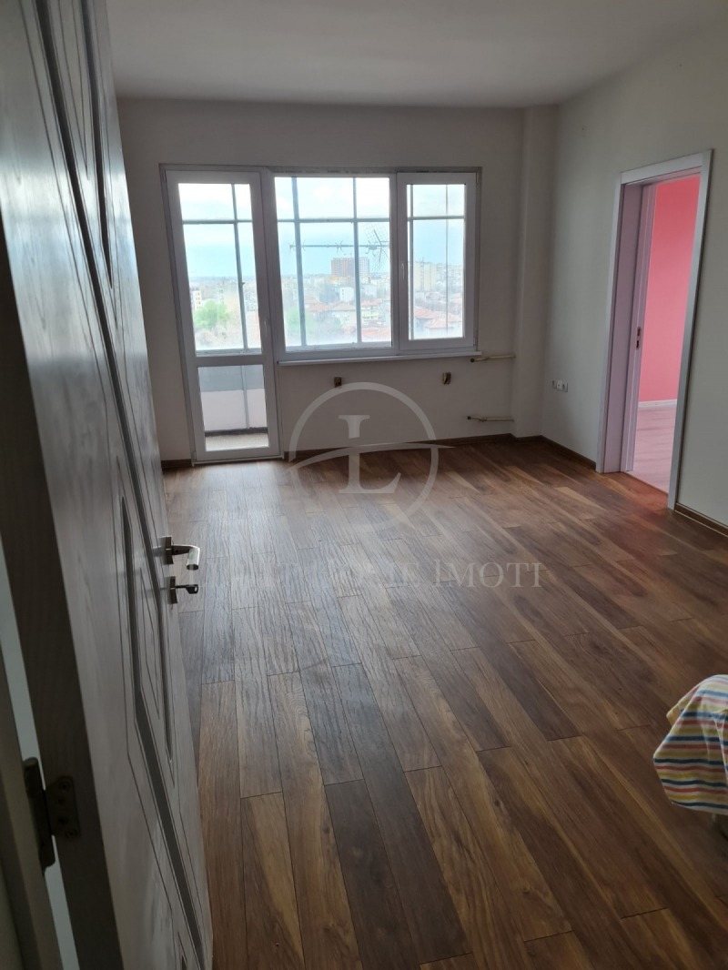 Продава 3-СТАЕН, град Пловдив, Гагарин • 142300 € / 278314.61 лв. • 55791431 1