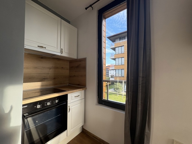 Продава 3-СТАЕН, гр. Разлог, област Благоевград, снимка 12 - Апартаменти - 52838043