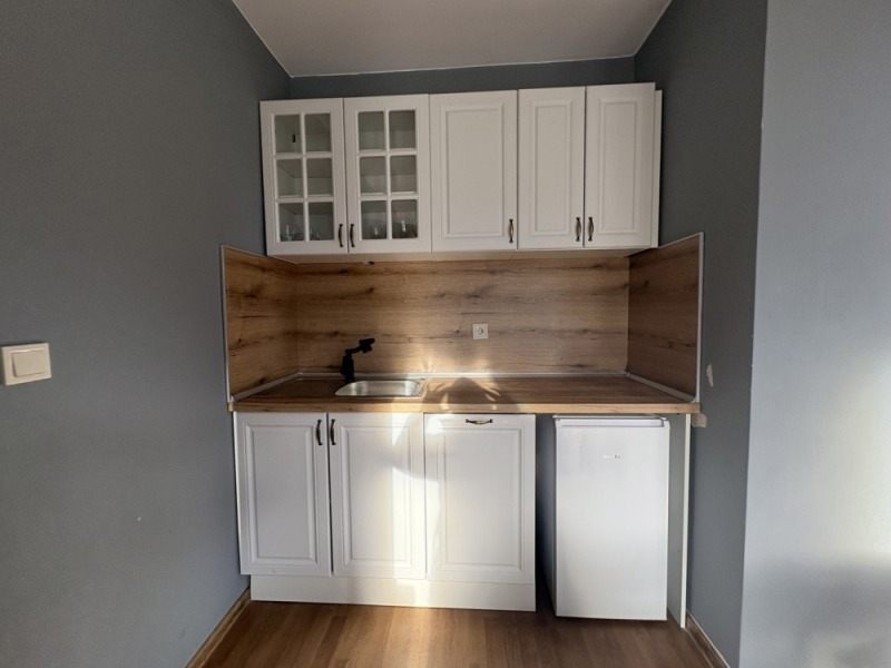 Продава 3-СТАЕН, гр. Разлог, област Благоевград, снимка 11 - Апартаменти - 52838043