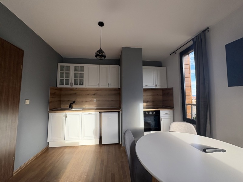 Продава 3-СТАЕН, гр. Разлог, област Благоевград, снимка 10 - Апартаменти - 52838043