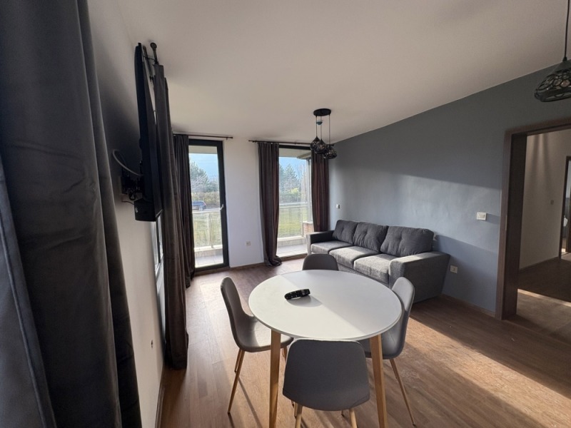 Продава 3-СТАЕН, гр. Разлог, област Благоевград, снимка 13 - Апартаменти - 52838043