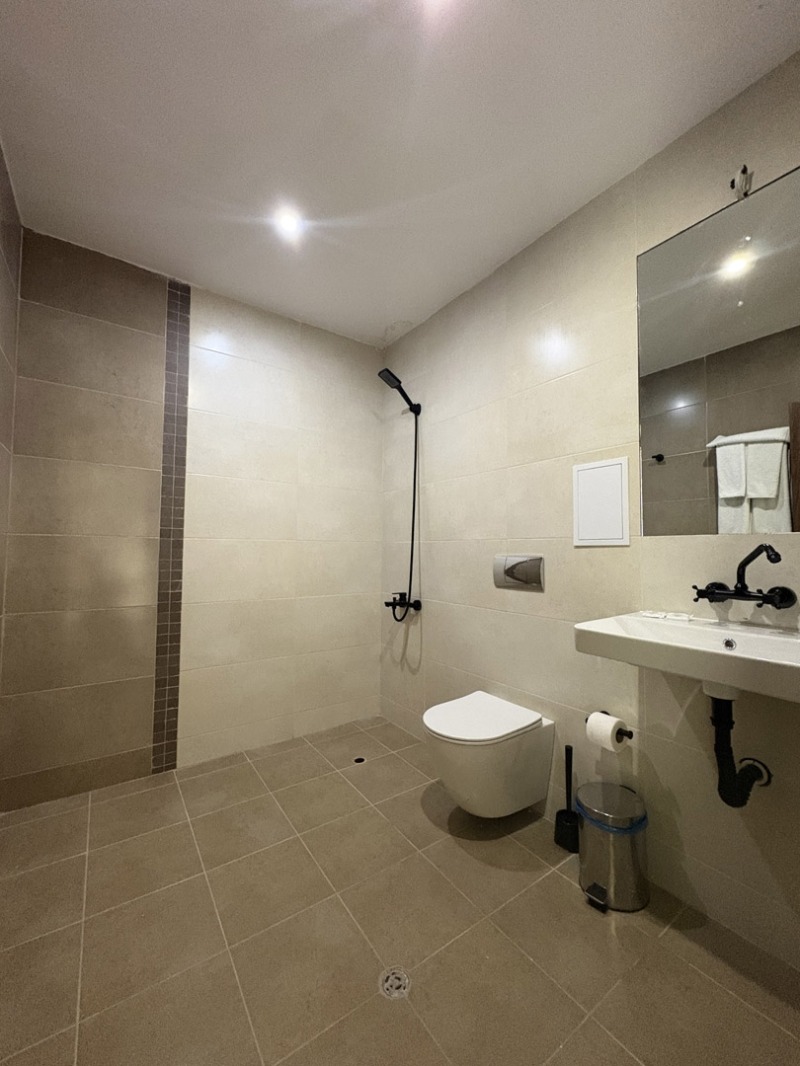 Продава 3-СТАЕН, гр. Разлог, област Благоевград, снимка 4 - Апартаменти - 52838043