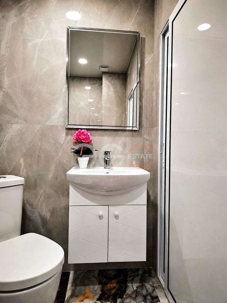 Продава 3-СТАЕН, гр. Варна, Възраждане 2, снимка 9 - Апартаменти - 55392868