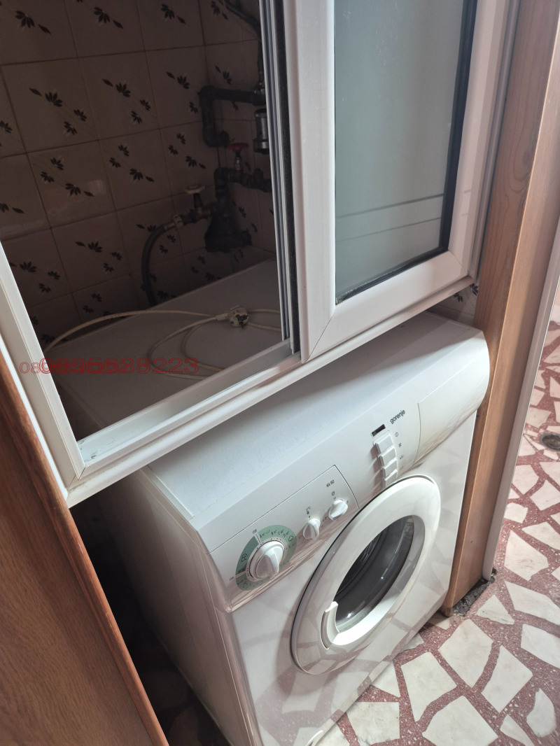 Продава  4-стаен град Шумен , Център , 120 кв.м | 27346852 - изображение [12]
