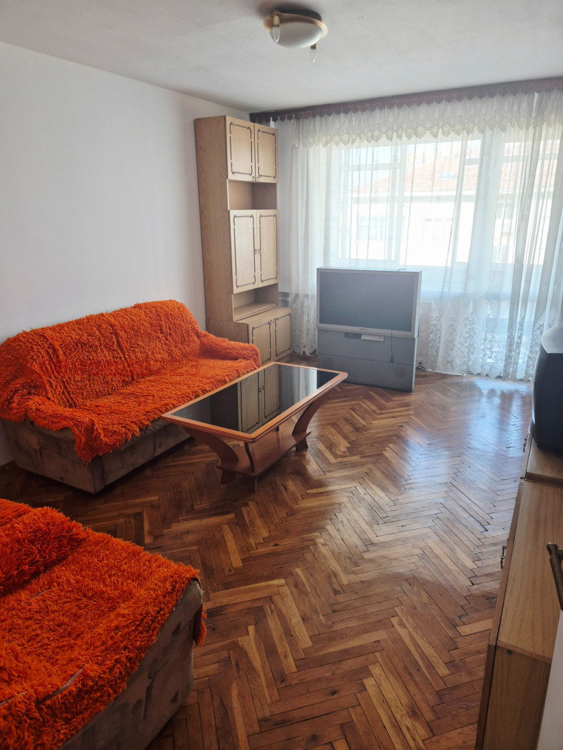 Продава  4-стаен град Шумен , Център , 120 кв.м | 27346852 - изображение [5]