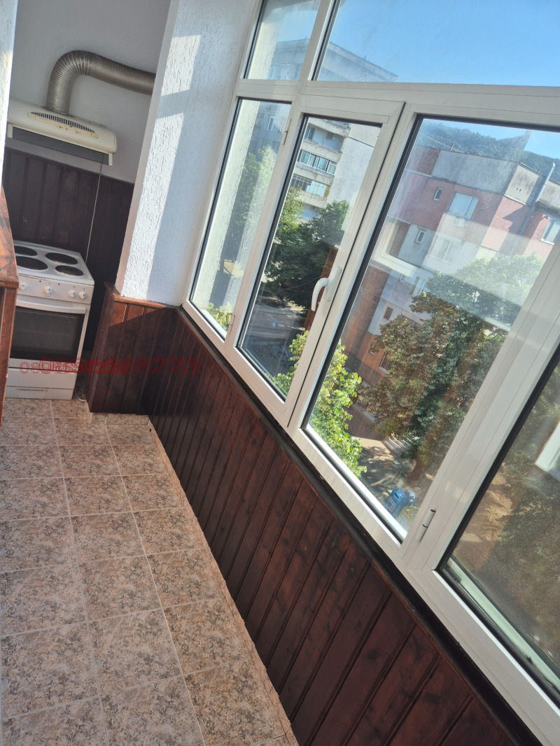 Продава  4-стаен град Шумен , Център , 120 кв.м | 27346852 - изображение [14]