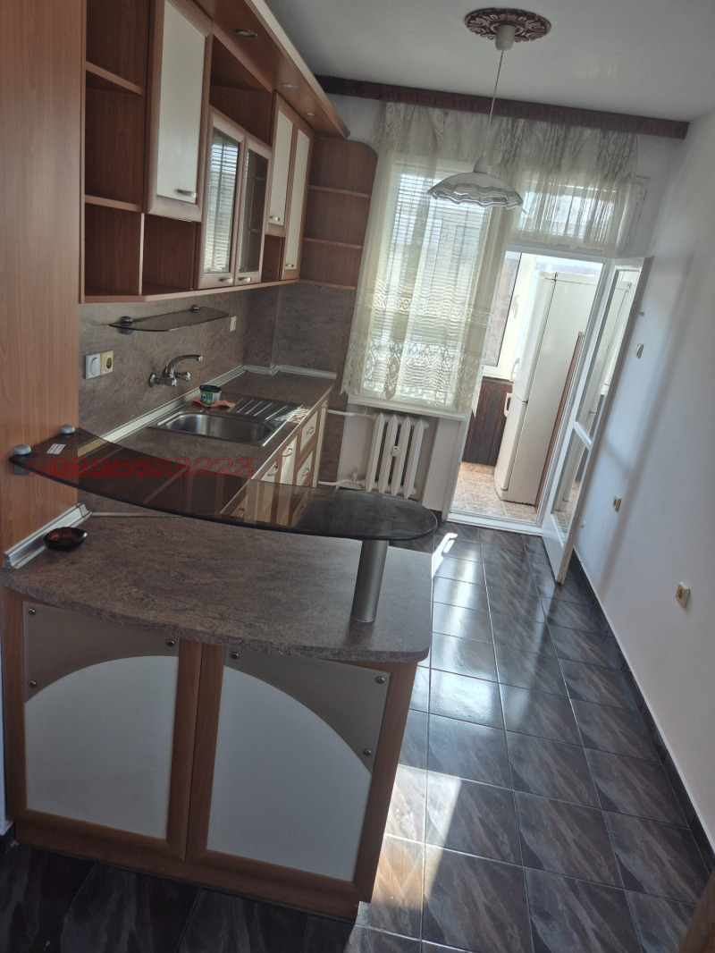 Продава  4-стаен град Шумен , Център , 120 кв.м | 27346852 - изображение [2]
