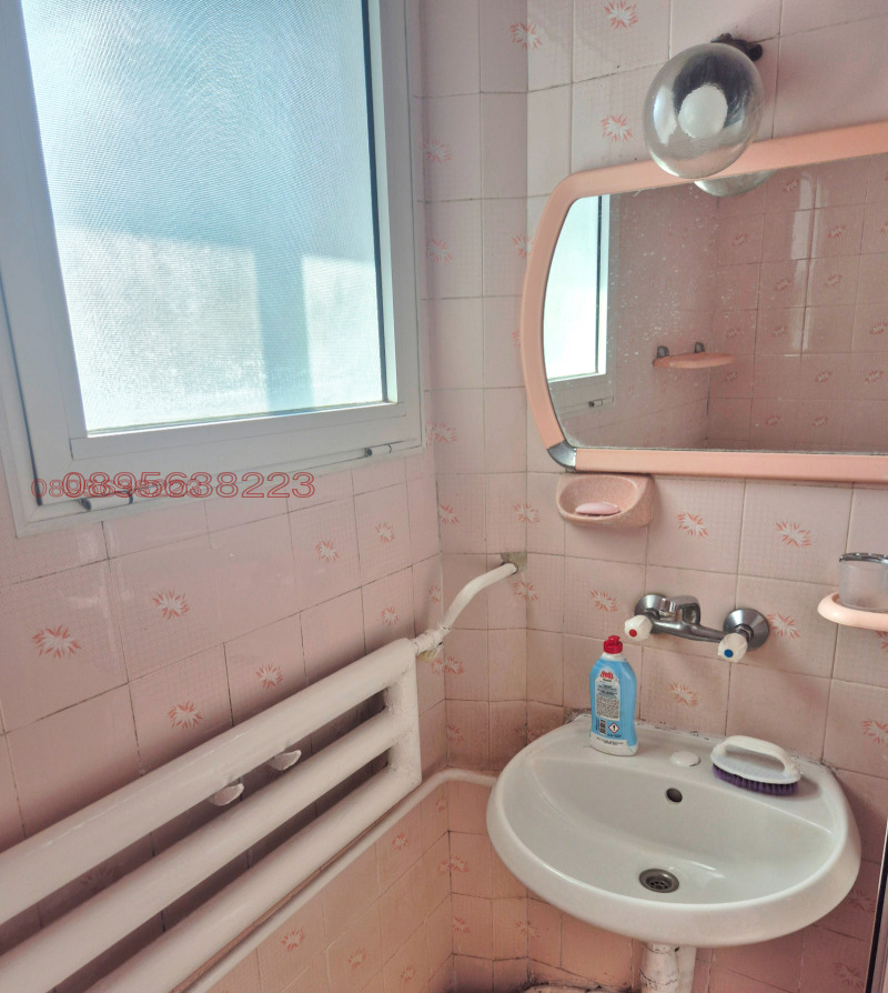 Продава  4-стаен град Шумен , Център , 120 кв.м | 27346852 - изображение [15]
