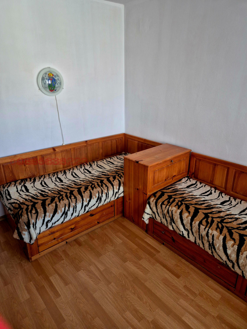 Продава  4-стаен град Шумен , Център , 120 кв.м | 27346852 - изображение [9]