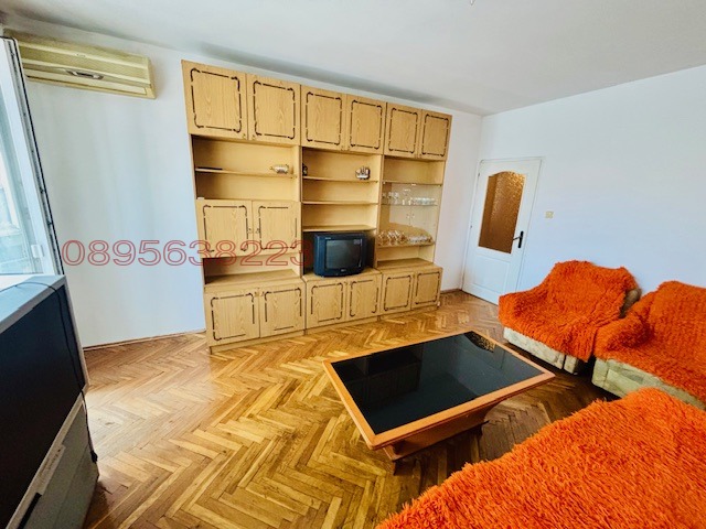 Продава  4-стаен град Шумен , Център , 120 кв.м | 88157754 - изображение [10]