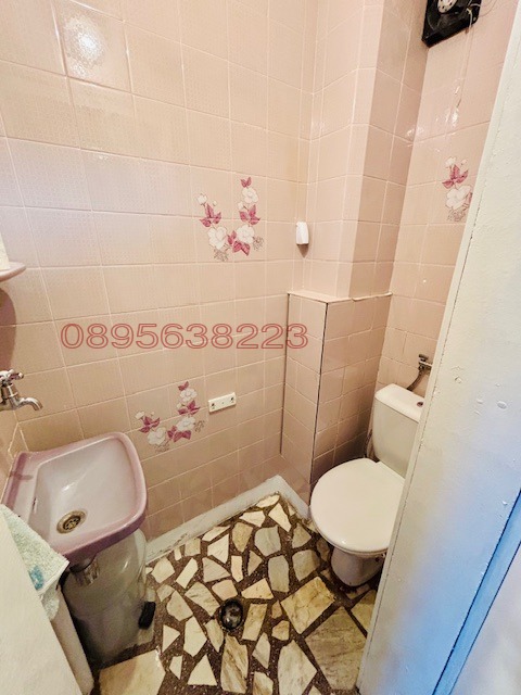Продава  4-стаен град Шумен , Център , 120 кв.м | 88157754 - изображение [14]