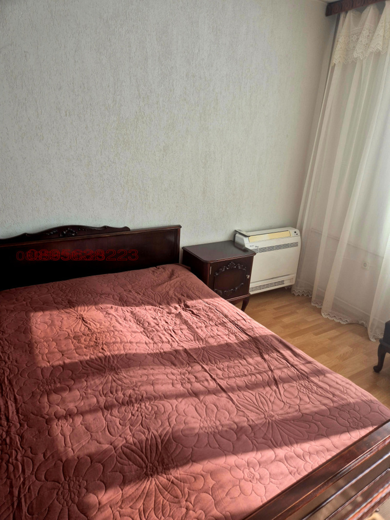 Продава  4-стаен град Шумен , Център , 120 кв.м | 27346852 - изображение [8]