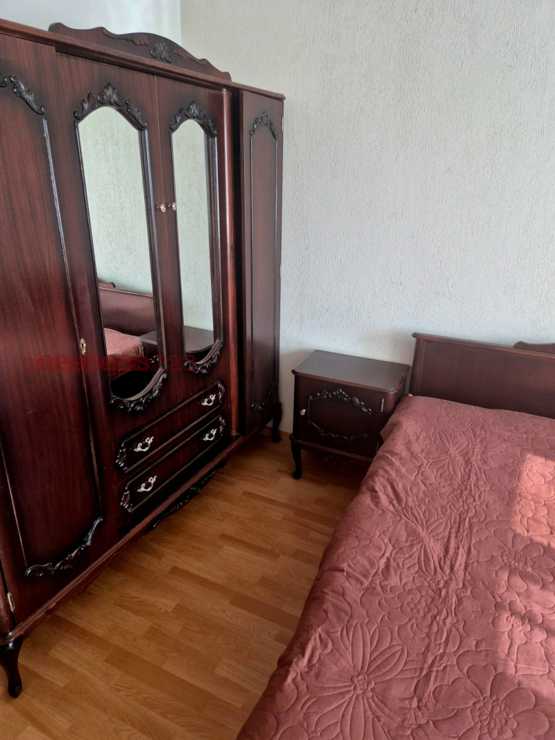 Продава  4-стаен град Шумен , Център , 120 кв.м | 27346852 - изображение [7]