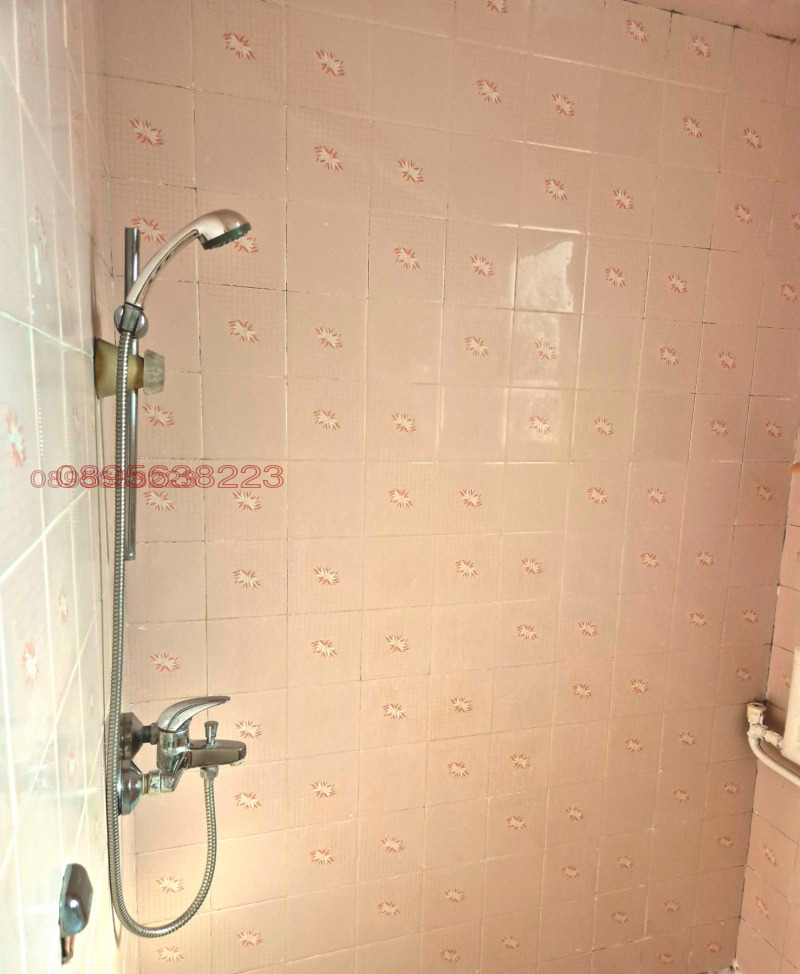 Продава  4-стаен град Шумен , Център , 120 кв.м | 27346852 - изображение [16]