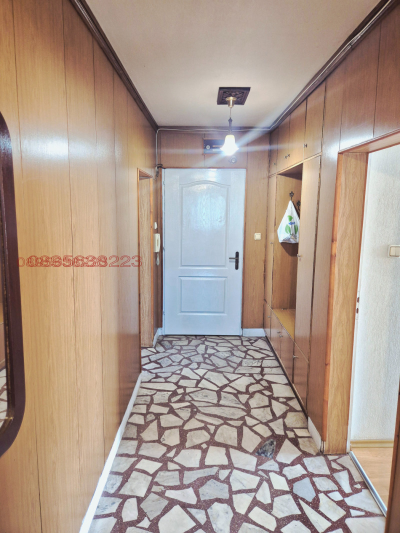 Продава  4-стаен град Шумен , Център , 120 кв.м | 27346852 - изображение [11]
