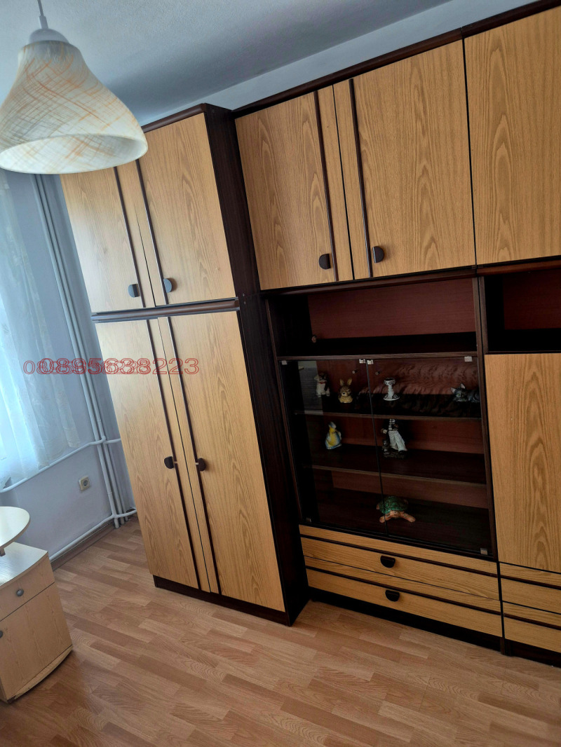 Продава  4-стаен град Шумен , Център , 120 кв.м | 27346852 - изображение [10]