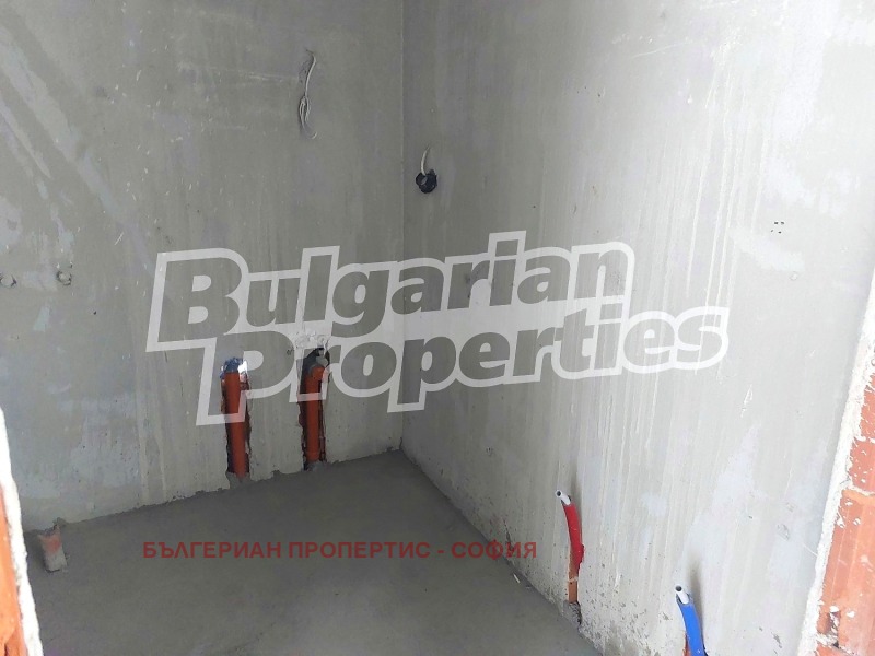 Продава 4-СТАЕН, гр. София, Младост 1А, снимка 8 - Апартаменти - 52663378