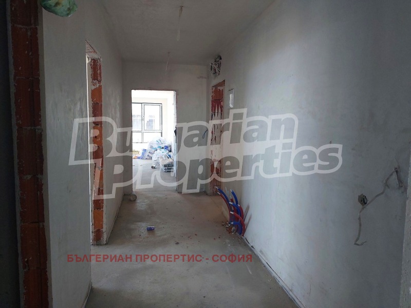 Продава 4-СТАЕН, гр. София, Младост 1А, снимка 5 - Апартаменти - 52663378