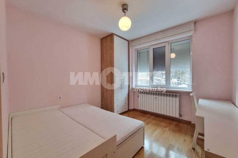 Na sprzedaż  3+ sypialni Sofia , Oboriszcze , 89 mkw | 90289330 - obraz [9]