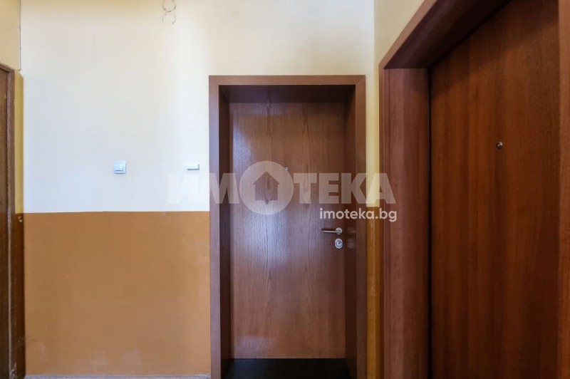 Na sprzedaż  3+ sypialni Sofia , Oboriszcze , 89 mkw | 90289330 - obraz [17]