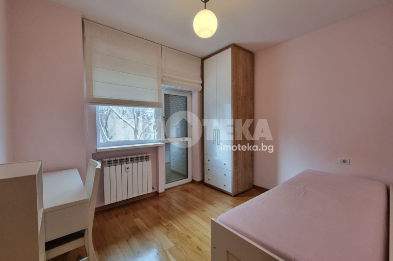 Na sprzedaż  3+ sypialni Sofia , Oboriszcze , 89 mkw | 90289330 - obraz [8]