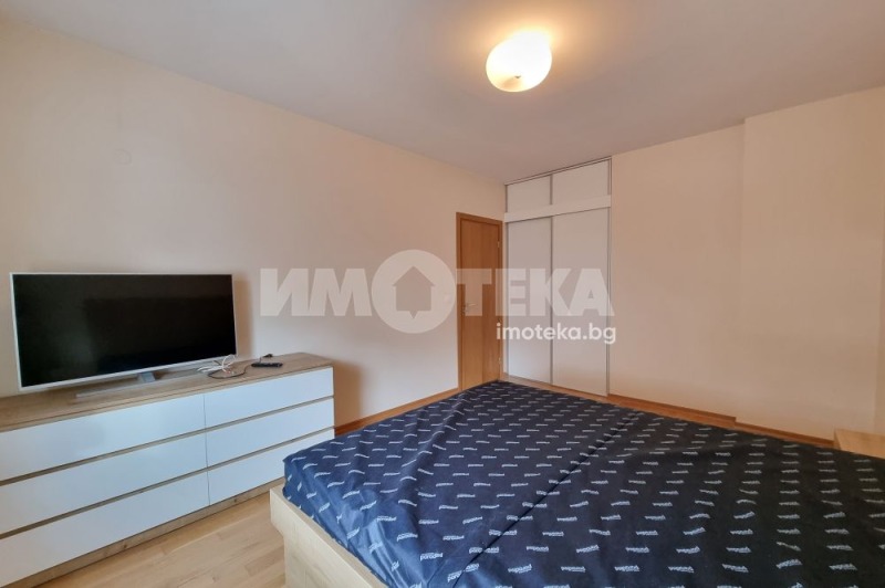 Na sprzedaż  3+ sypialni Sofia , Oboriszcze , 89 mkw | 90289330 - obraz [7]