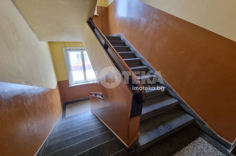 Na sprzedaż  3+ sypialni Sofia , Oboriszcze , 89 mkw | 90289330 - obraz [16]